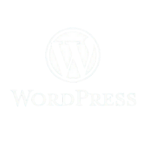 Diseño Web autoadministrable con WordPress